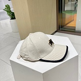 ☆超人気☆ ディオール キャップ スーパーコピー