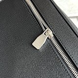 高品質 ルイヴィトン メンズ クラッチバッグ コピーM33410