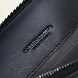 完売前に！ボッテガヴェネタ メンズ クラッチバッグ コピー