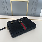 高品質♪♪♪ グッチ メンズ クラッチバッグ スーパーコピー