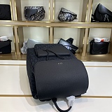日本未入荷 ディオール メンズ バックパック 偽物
