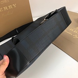 売上総額１位！バーバリー メンズ ショルダーバッグ コピー