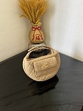 完売前に！シャネル ハンドバッグ コピー AP3527
