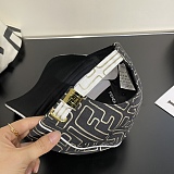 ★日本!!人気！フェンディ キャップ スーパーコピー