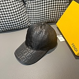 即発送！フェンディ キャップ スーパーコピー