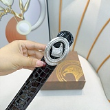 完売前に！ステファノ·リッチ 新作 メンズベルト コピー 38mm