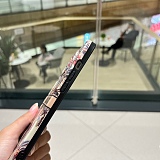 人気No1 ディオールiPhone ケース 全機種 販売