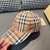 ☆超人気☆ バーバリー キャップ 偽物