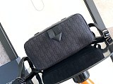 人気No1★ ディオール メンズ バックパック スーパーコピー1ESBA170701YKY