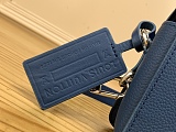 高品質 ルイヴィトン メンズ ショルダーバッグ コピーN51125