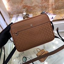 完売必至 エルメス メンズ ショルダーバッグ 偽物 完売必至 エルメス メンズ ショルダーバッグ 偽物