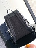 ☆超人気☆ ディオール メンズ バックパック スーパーコピーADBA161YKS