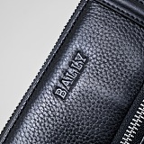 完売前に！ バリー メンズ クラッチバッグ コピー