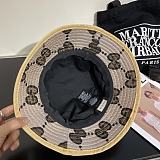 定番人気！グッチ ハット スーパーコピー