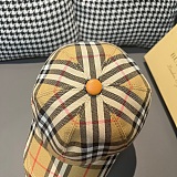 人気No1★ バーバリー キャップ スーパーコピー