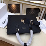 ★日本!!人気！ グッチ メンズ ブリーフケース スーパーコピー
