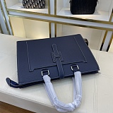 高品質♪♪♪ エルメス メンズ ブリーフケース スーパーコピー