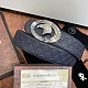 定番人気！ステファノ·リッチ 新作 メンズベルト コピー 38mm