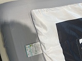 人気No1 ルイヴィトン 2024新作 サマーブランケットセット 新居寝具用品