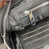 高品質 グッチ メンズ ショルダーバッグ コピー
