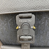 完売必至 ★ ディオール メンズ バックパック 偽物