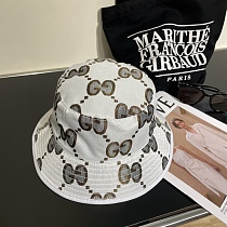 定番人気！グッチ ハット スーパーコピー