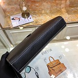 完売必至 エルメス メンズ クラッチバッグ スーパーコピー