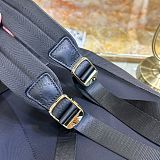 高品質 グッチ メンズ バックパック 偽物