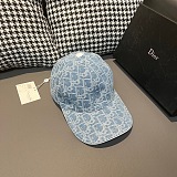 売上総額１位！ディオール キャップ コピー