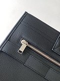 完売必至 ディオール メンズ トートバッグ 偽物1ESSH224YMJ