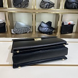 最安値挑戦 モンブラン メンズ ブリーフケース コピー