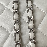 定番人気！シャネル ショルダーバッグ コピー AS1787