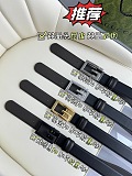 定番人気！グッチ 新作 メンズベルト スーパーコピー 35mm