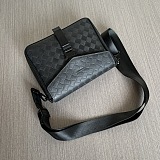 送料込 モンブラン メンズ ショルダーバッグ スーパーコピー
