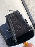 最安値挑戦 ディオール メンズ バックパック 偽物ADBA161Y