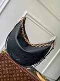 使い勝手良し ルイヴィトン メンズ ショルダーバッグ スーパーコピーM46725