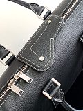 高品質 ディオール メンズ ブリーフケース スーパーコピー1ADBR088