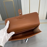 ☆超人気☆ エルメス メンズ ショルダーバッグ スーパーコピー