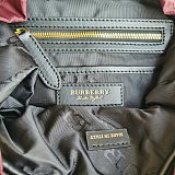 売上総額１位！ バーバリー メンズ バックパック 偽物8791