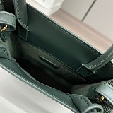おすすめロエベ コピー スタンダード A5 トートバッグ スリークカーフ lov24971