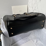 目を惹くカラー シャネル トートバッグ コピー AS3257