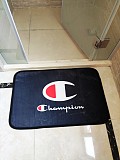 定番人気！他のブランド 2024新作 バスマットセット キッチンマットトイレ新居玄関マット ベッドルーム浴室オフィス 新居マット 新居寝具用品