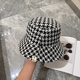 完売必至 ディオール ハットコピー