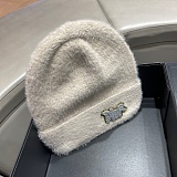 注目アイテム♡ ディオール ニット帽 スーパーコピー