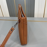 即発送！ エルメス メンズ クラッチバッグ コピー