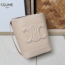 21-22AWセリーヌ キュイル トリオンフ バスケット バッグ コピー Cep71744 21-22AWセリーヌ キュイル トリオンフ バスケット バッグ コピー Cep71744