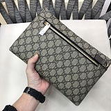 入手困難！ グッチ メンズ クラッチバッグ スーパーコピー