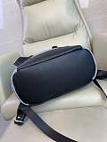 お洒落 プラダ メンズ バックパック 偽物