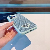 完売必至 ★ プラダiPhone ケース 全機種 販売