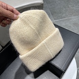 完売前に！フェンディ ニット帽 スーパーコピー